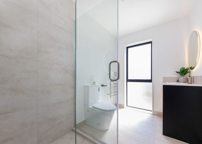  at 2-6/40 Bahari Drive, Ranui, Waitakere City, Auckland