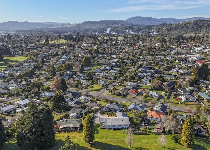  at 20 Nikau Street, Springfield, Rotorua