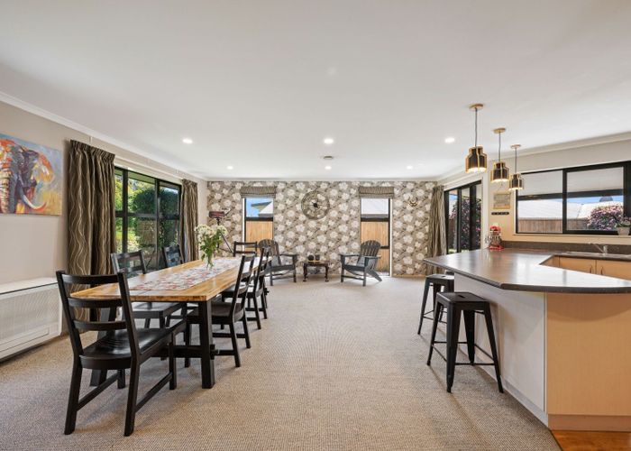  at 35 Forest Park Drive, Witherlea, Blenheim, Marlborough