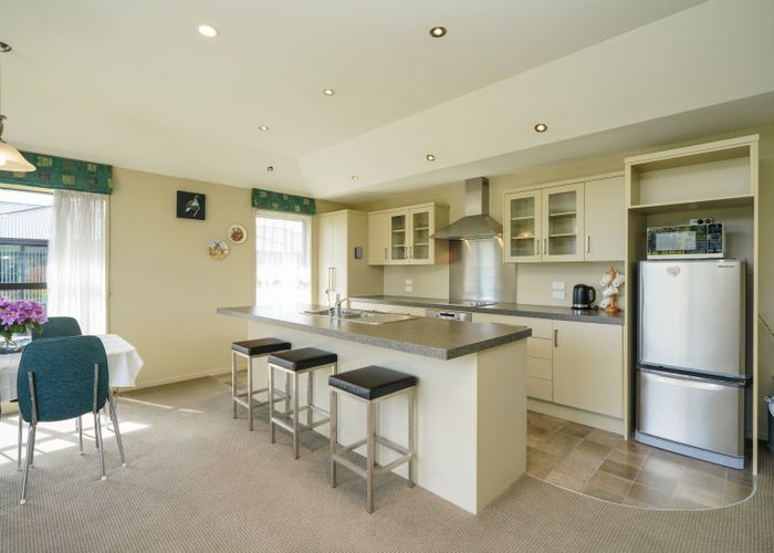  at 143 Bainfield Road, Waikiwi, Invercargill