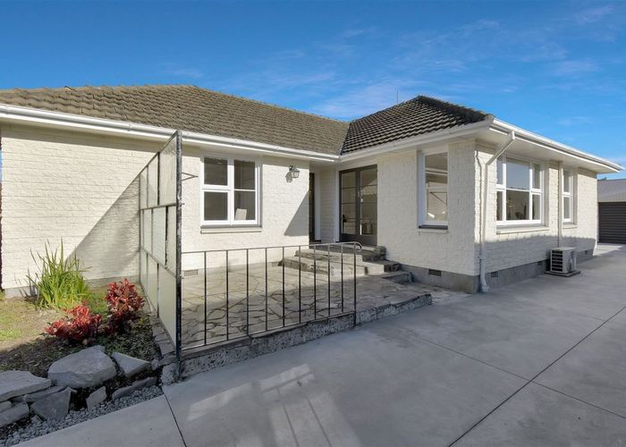  at 33 Hounslow St, Ilam, Christchurch City, Canterbury