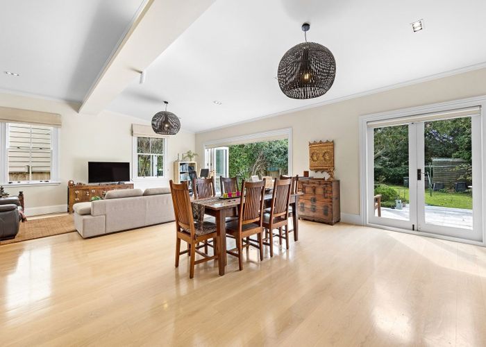  at 24 Croydon Rd, Mount Eden, Auckland City, Auckland