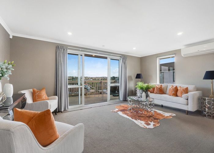  at 148A Aviemore Drive, Highland Park, Manukau City, Auckland