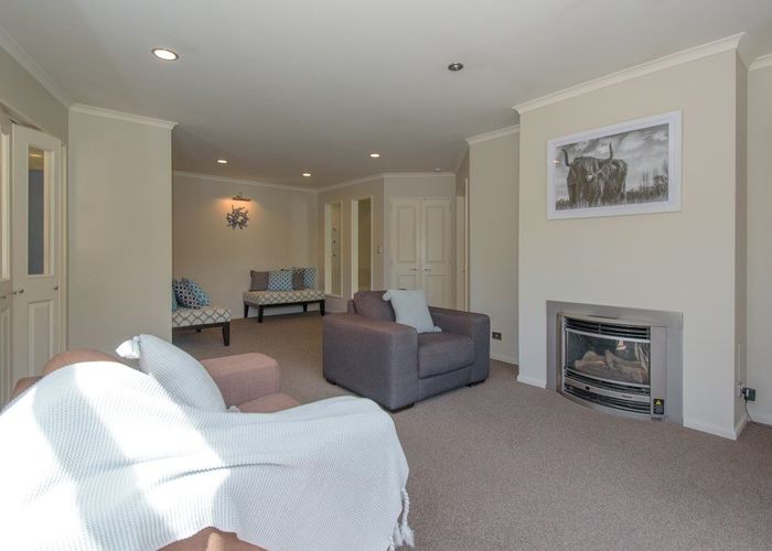  at 31 Ferry Hill Drive, Lower Shotover, Queenstown