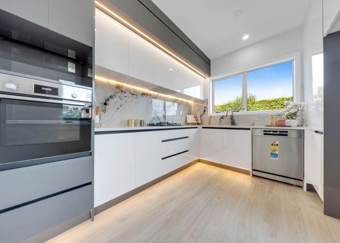  at Lot 3, 146 Browns Road, Manurewa, Manukau City, Auckland