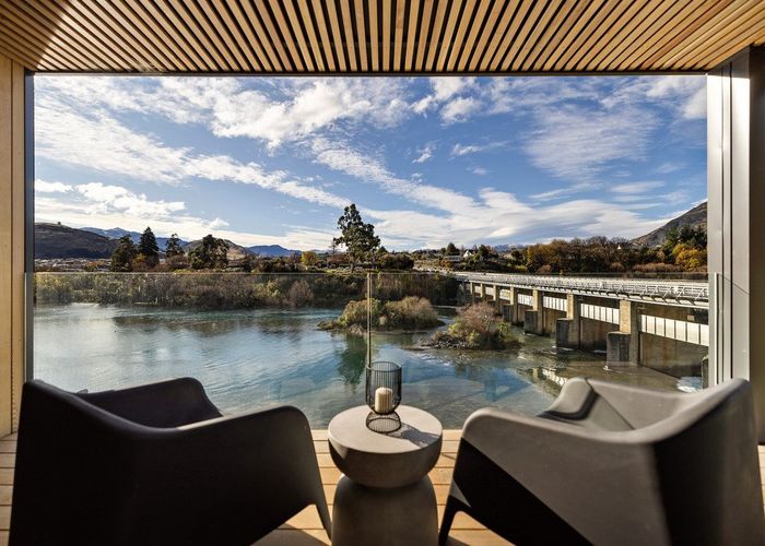  at 11B William Rees Place, Kelvin Heights, Queenstown-Lakes, Otago