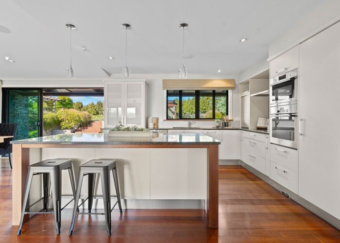  at 392H Black Rock Road, Masterton, Masterton, Wellington
