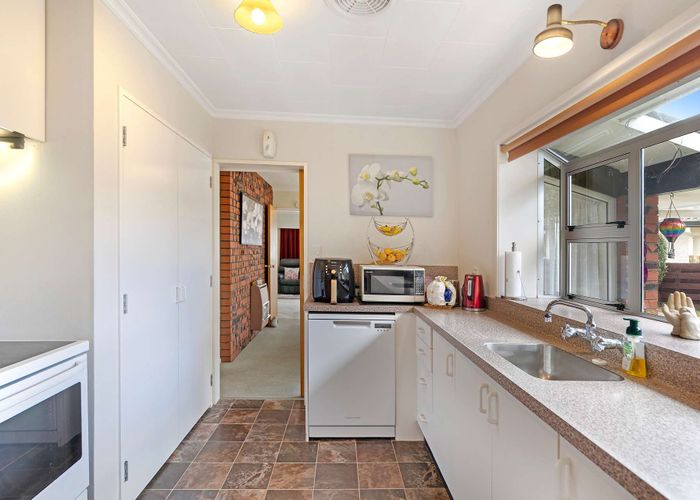 at 43 Kentucky Way, Awapuni, Palmerston North, Manawatu / Whanganui