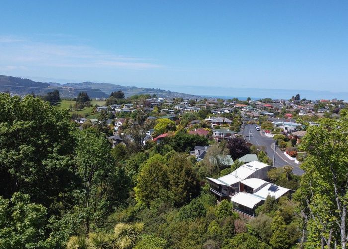  at 180 Wakari Road, Helensburgh, Dunedin, Otago