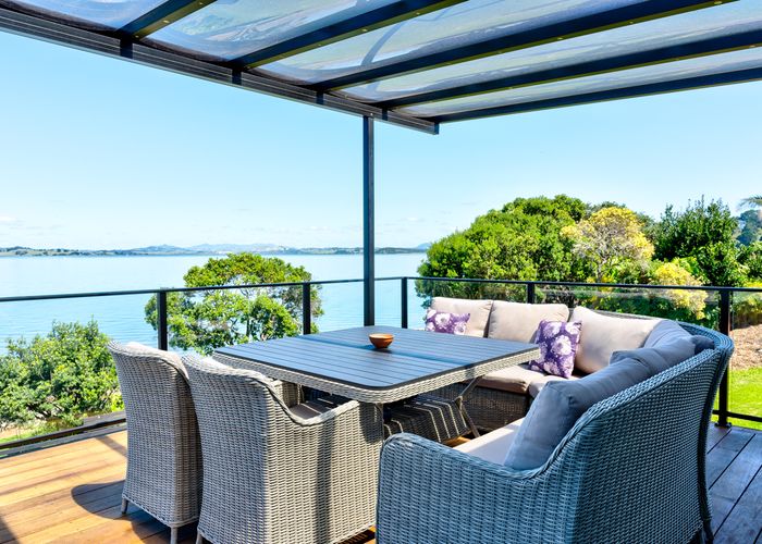  at 88 Scott Road, Whangarei