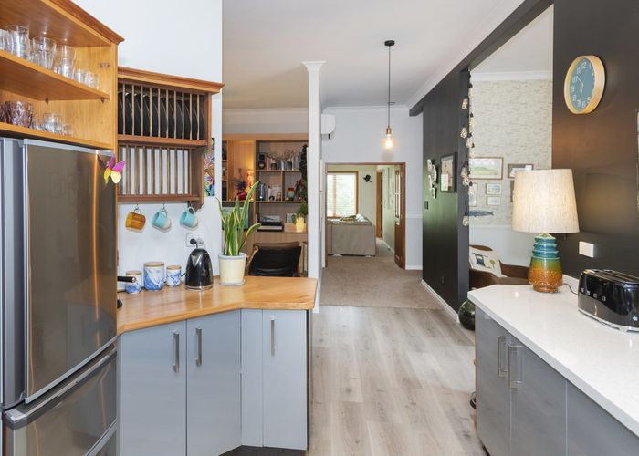  at 331 Matokitoki Valley Road, Gisborne