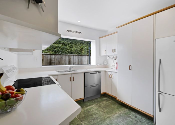  at 35a Tukapa Street, Westown, New Plymouth, Taranaki