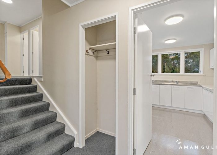  at 20 Grandison Crescent, New Lynn, Waitakere City, Auckland