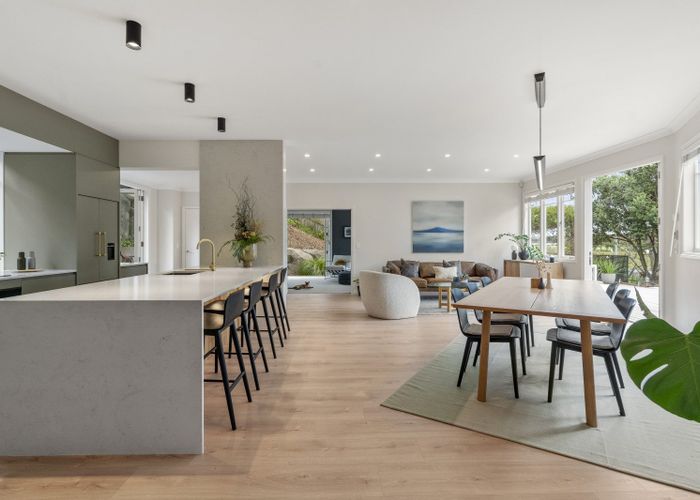  at 28A Waterview Road, Stanley Point, Auckland