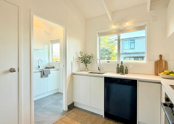  at 1/69 Favona Road, Favona, Auckland