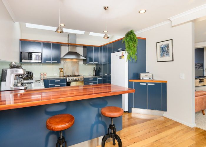  at 34A Union Street, Hokowhitu, Palmerston North, Manawatu / Whanganui