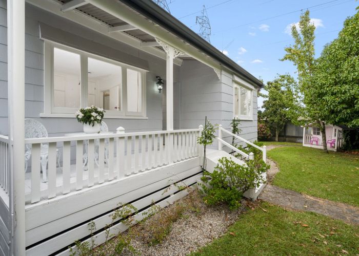  at 194 Greerton Road, Greerton, Tauranga, Bay Of Plenty