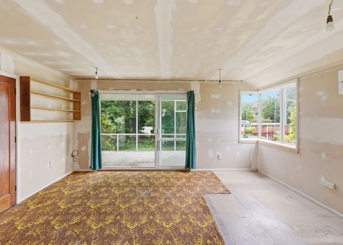  at 6 Rose Street, Hoon Hay, Christchurch City, Canterbury