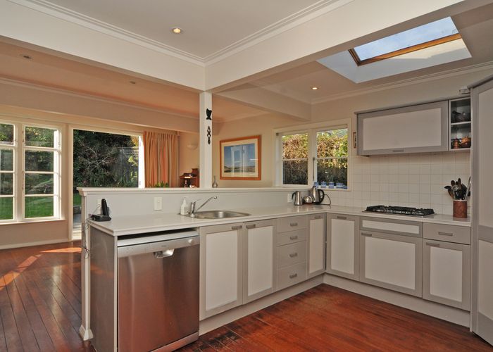  at 12 Victory Avenue, Karori, Wellington