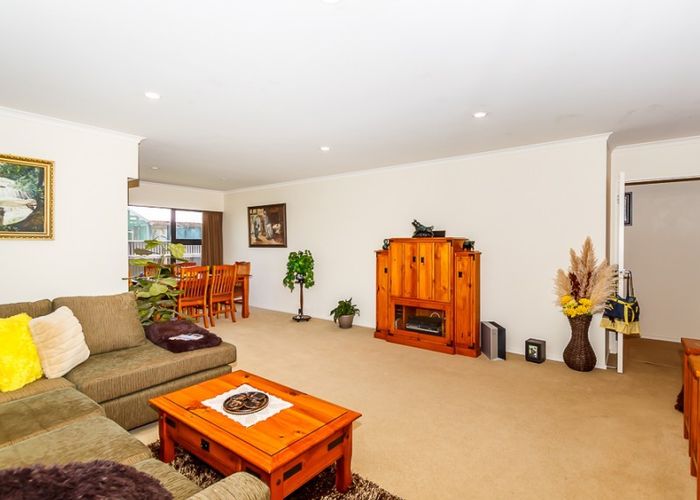  at 31 Frederick Street, Terrace End, Palmerston North