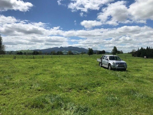  at 139 Arapuni Lake Road, Wharepapa South, Te Awamutu