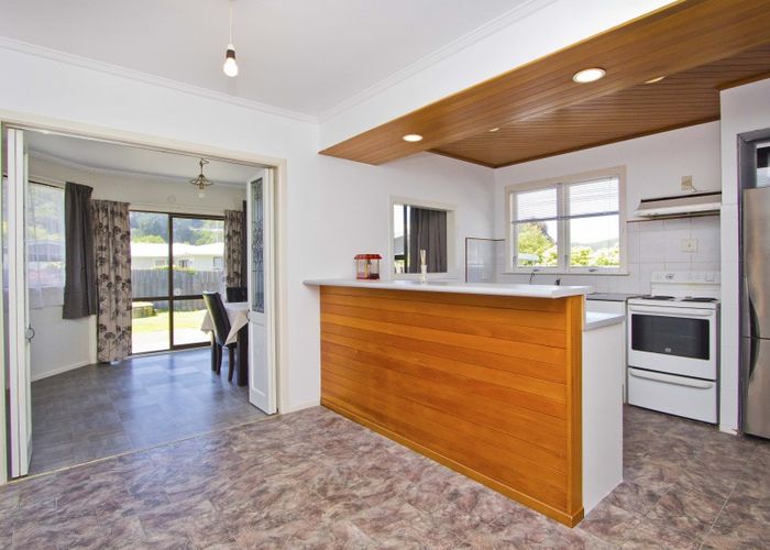  at 26 Momona Street, Wainuiomata, Lower Hutt