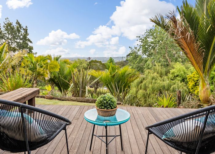  at 96 Red Hill Road, Red Hill, Papakura