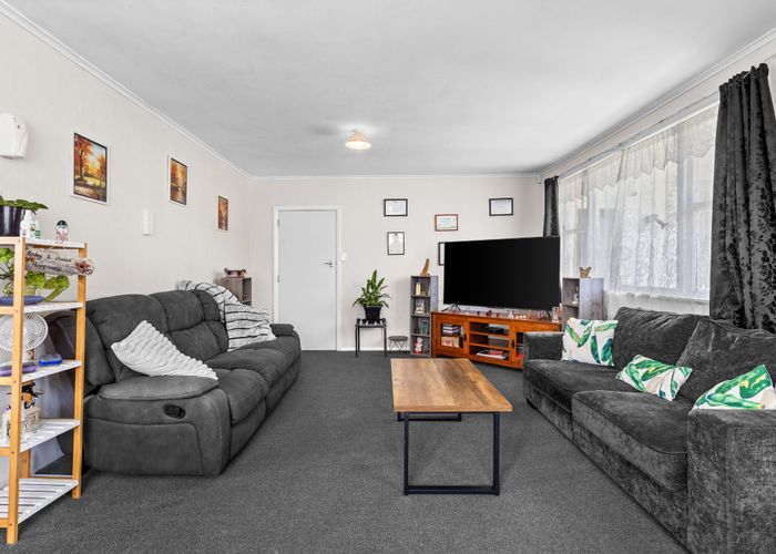  at 62 Oldham Avenue, Onekawa, Napier, Hawke's Bay