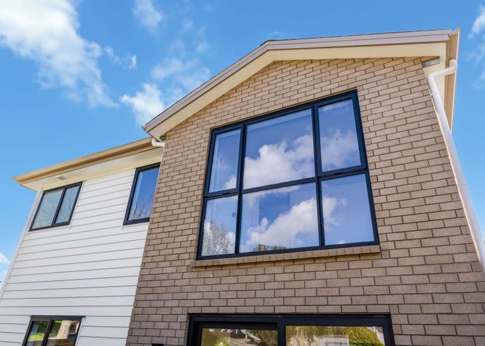  at Lot 3/48 Eban Avenue, Hillcrest, North Shore City, Auckland
