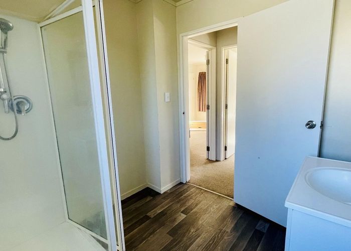  at Hillcrest, Hamilton, Waikato