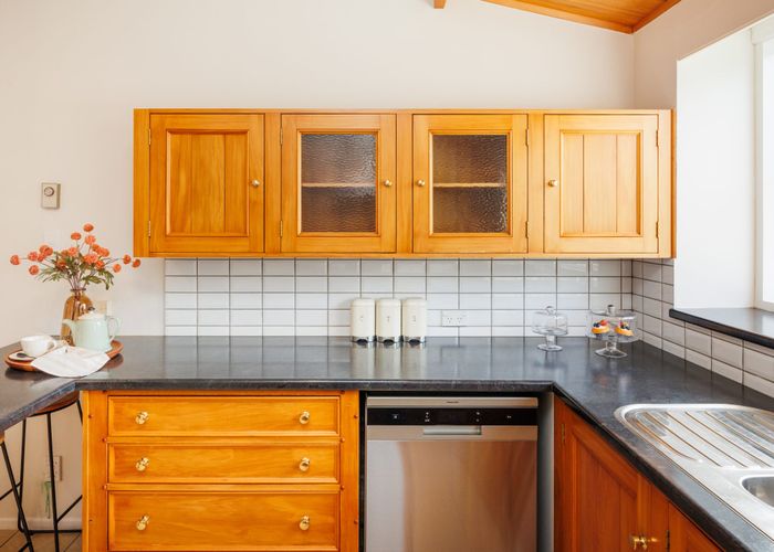  at 65 Buick Crescent, Awapuni, Palmerston North