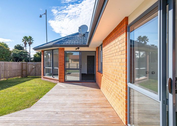  at 34 Farnborough Drive, Nawton, Hamilton, Waikato