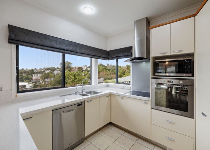  at 99 Osprey Drive, Welcome Bay, Tauranga