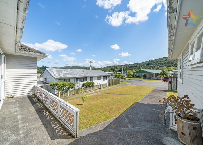  at 1/72 Glen Road, Stokes Valley, Lower Hutt