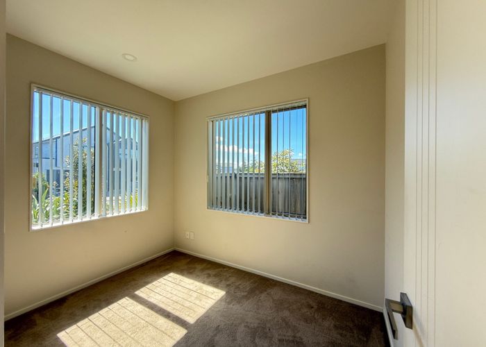  at 57 Myland Drive, Hobsonville, Waitakere City, Auckland