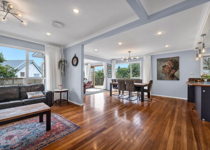  at 28f Wallath Road, Westown, New Plymouth, Taranaki