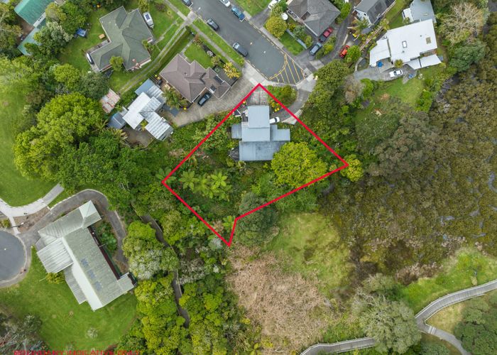  at 39-43 Huron Street, Takapuna, North Shore City, Auckland