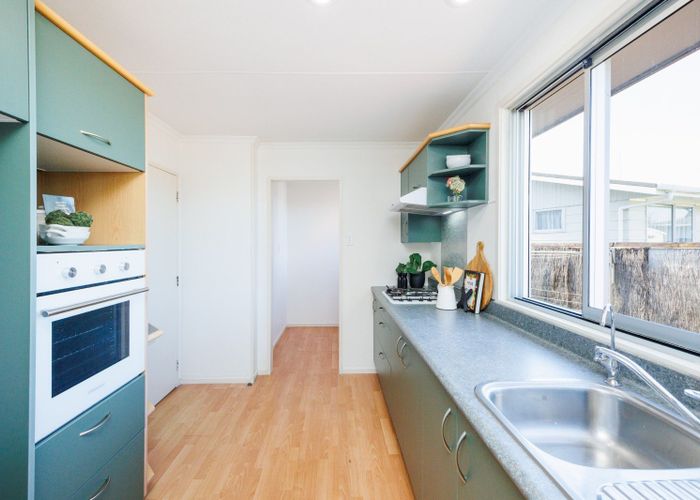  at 8 Paradise Place, Milson, Palmerston North, Manawatu / Whanganui