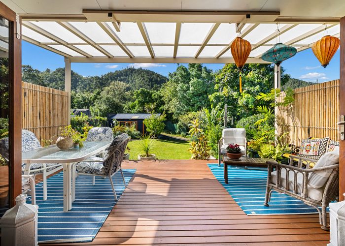  at 39 Lovatt Crescent, Kensington, Whangarei, Northland