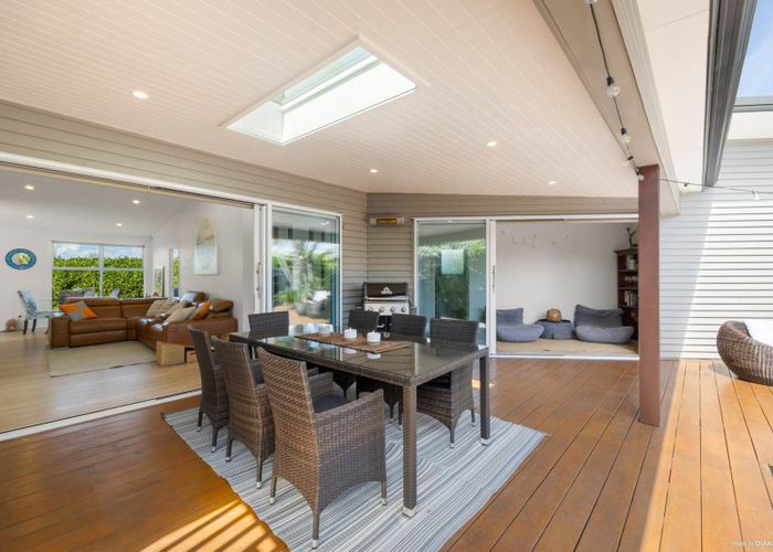  at 56 Walters Road, Mount Wellington, Auckland City, Auckland