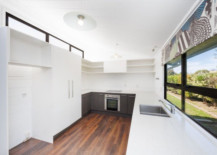  at 23 Rata Street, Tokomaru, Palmerston North