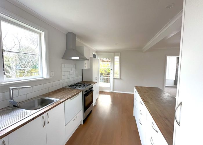  at 102 Vogel Street, Roslyn, Palmerston North, Manawatu / Whanganui