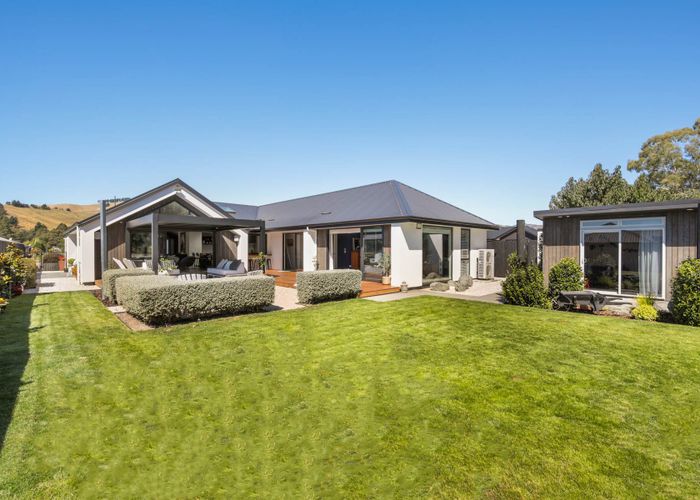  at 88 Turnbull Drive, Witherlea, Blenheim, Marlborough