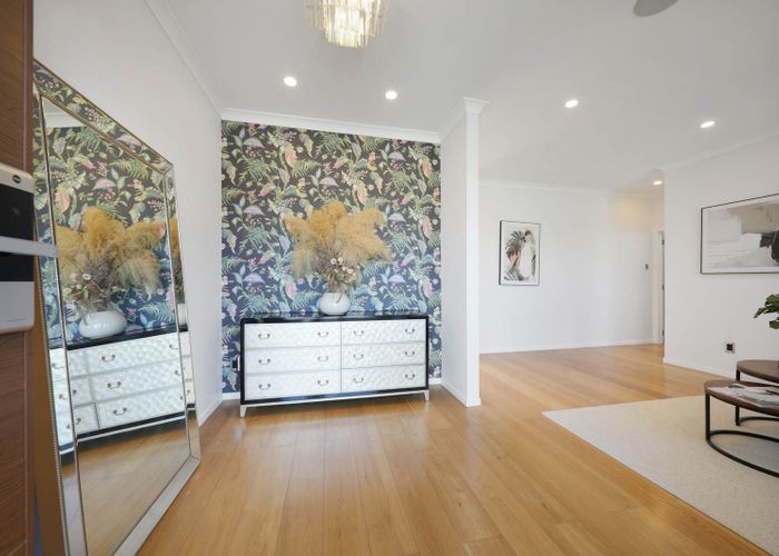  at 41D Liverpool Street, Epsom, Auckland City, Auckland