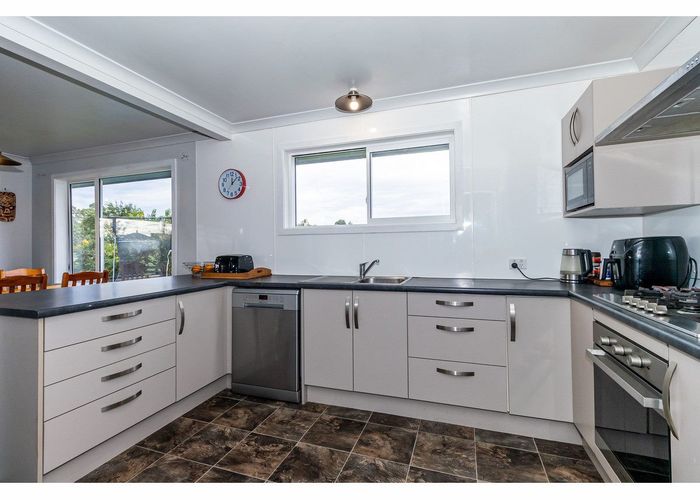  at 451 Timaru - Temuka Hwy, Levels, Timaru