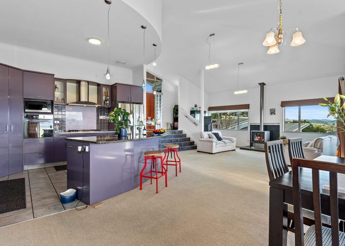 at 16 Louisa Lane, Kamo, Whangarei, Northland