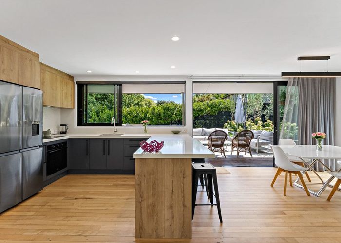  at 2 Carlisle Street, Glendowie, Auckland City, Auckland