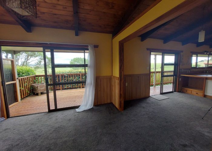  at 454 Te Miro Road, Te Miro, Cambridge