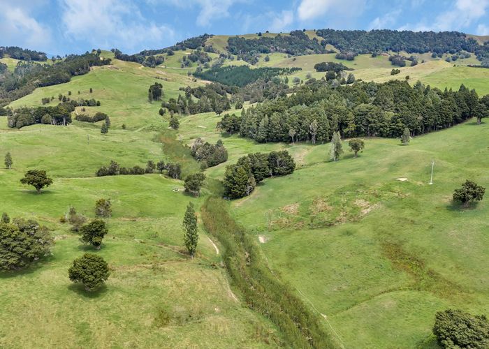  at 0 Pipiwai Road, Purua, Whangarei, Northland