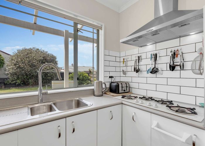  at 22 Kawatiri Avenue, Gonville, Whanganui
